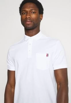 Remise En Ligne Pier One 2 PACK – Polo T-shirts Col Polo Homme 13 Remise En Ligne Pier One 2 PACK – Polo T-shirts Col Polo Homme -Pier One 99aadb854fa44ea0a61d57a1baa973bb