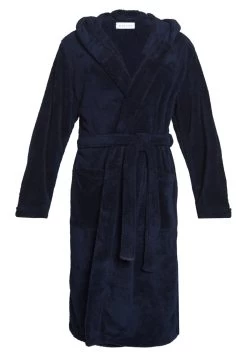 Prix Usine Pier One Peignoir Sous-vêtements & Chaussettes Capuche Homme 18 Prix Usine Pier One Peignoir Sous-vêtements & Chaussettes Capuche Homme -Pier One 99aae028e737446a84f98993217a20c4 3