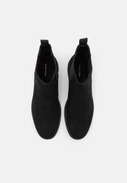 Pier One Soldes Bottines Bottes Rond Homme 10 Pier One Soldes Bottines Bottes Rond Homme -Pier One 99b0a1db20204c99a86e2294c9e8b2d2