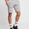 Pier One Prix Bradés Short Shorts Normale Homme