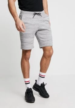 Pier One Prix Bradés Short Shorts Normale Homme