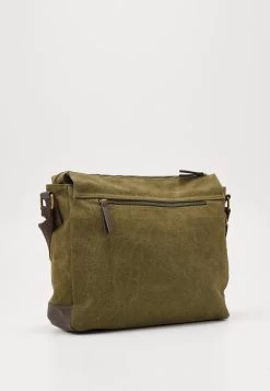 Pier One Prix Abordable Sac Bandoulière Sacs Compartiment Pour Téléphone Portable Homme -Pier One 99ff4e58515c439d85938fcbbdb943cd