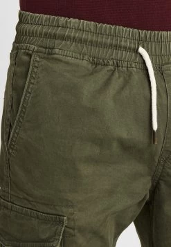 Pier One Petit Prix Pantalon Cargo Pantalons Normale Homme 12 Pier One Petit Prix Pantalon Cargo Pantalons Normale Homme -Pier One 9a0f2dbf7f1544738fb771936c2bb7f6