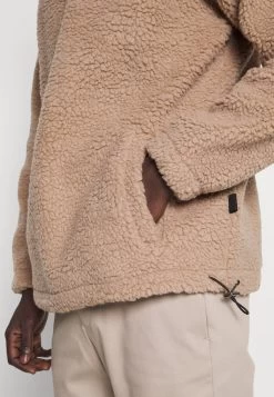 Marchandise De Première Qualité Pier One Sweat à Capuche Sweats & Hoodies Homme -Pier One 9a4627d409234e78a6b3707322ac551c