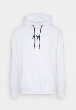 Pier One Sweat à Capuche Produit De Première Qualité Pulls Et Gilets Homme -Pier One 9a7afea761f14e979563c47a8a941148