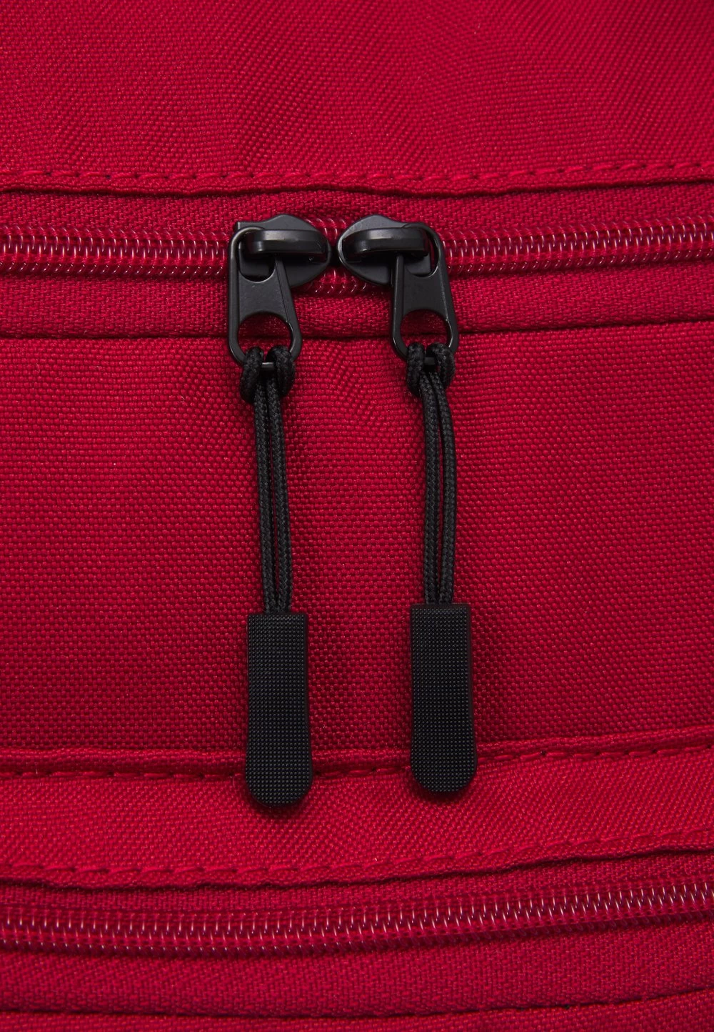 Prix Réduit Pier One UNISEX – Sac De Sport Sacs Fermeture éclair 5 Prix Réduit Pier One UNISEX – Sac De Sport Sacs Fermeture éclair – Image 5