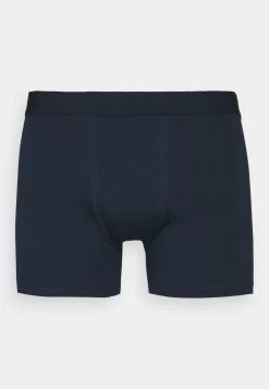 Prix Allégé Pier One 5 PACK – Shorty Sous-vêtements Normale Homme -Pier One 9ac66c5d9b574c13b3bc358b6249e1dc