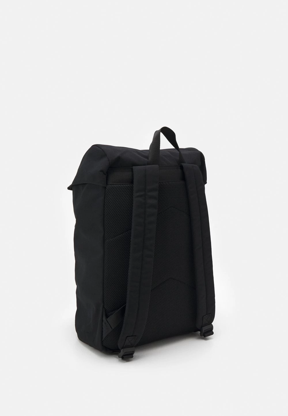 Produit De Première Qualité Pier One UNISEX – Sac à Dos Sacs Compartiment Pour Pc Portable 2 Produit De Première Qualité Pier One UNISEX – Sac à Dos Sacs Compartiment Pour Pc Portable – Image 2