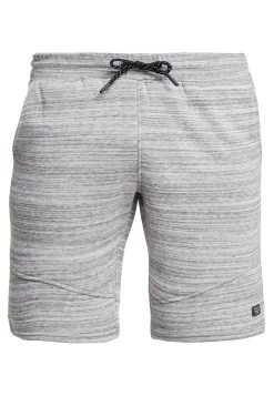 Pier One Prix Bradés Short Shorts Normale Homme -Pier One 9b1543710c214894a1cb1f25483b9336