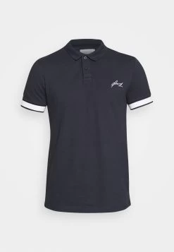 Vendre Pier One Polo T-shirts Col Polo Homme -Pier One 9b26f92e42234ef7bb8365b0de8298d8