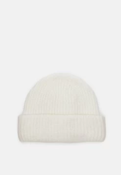 Pier One En Promotion SHORT MICRO BEANIE UNISEX – Bonnet Casquettes, Bonnets Et Chapeaux Couleur Unie -Pier One 9b2f3dfb131f4109a19fd4dc497a3019 2