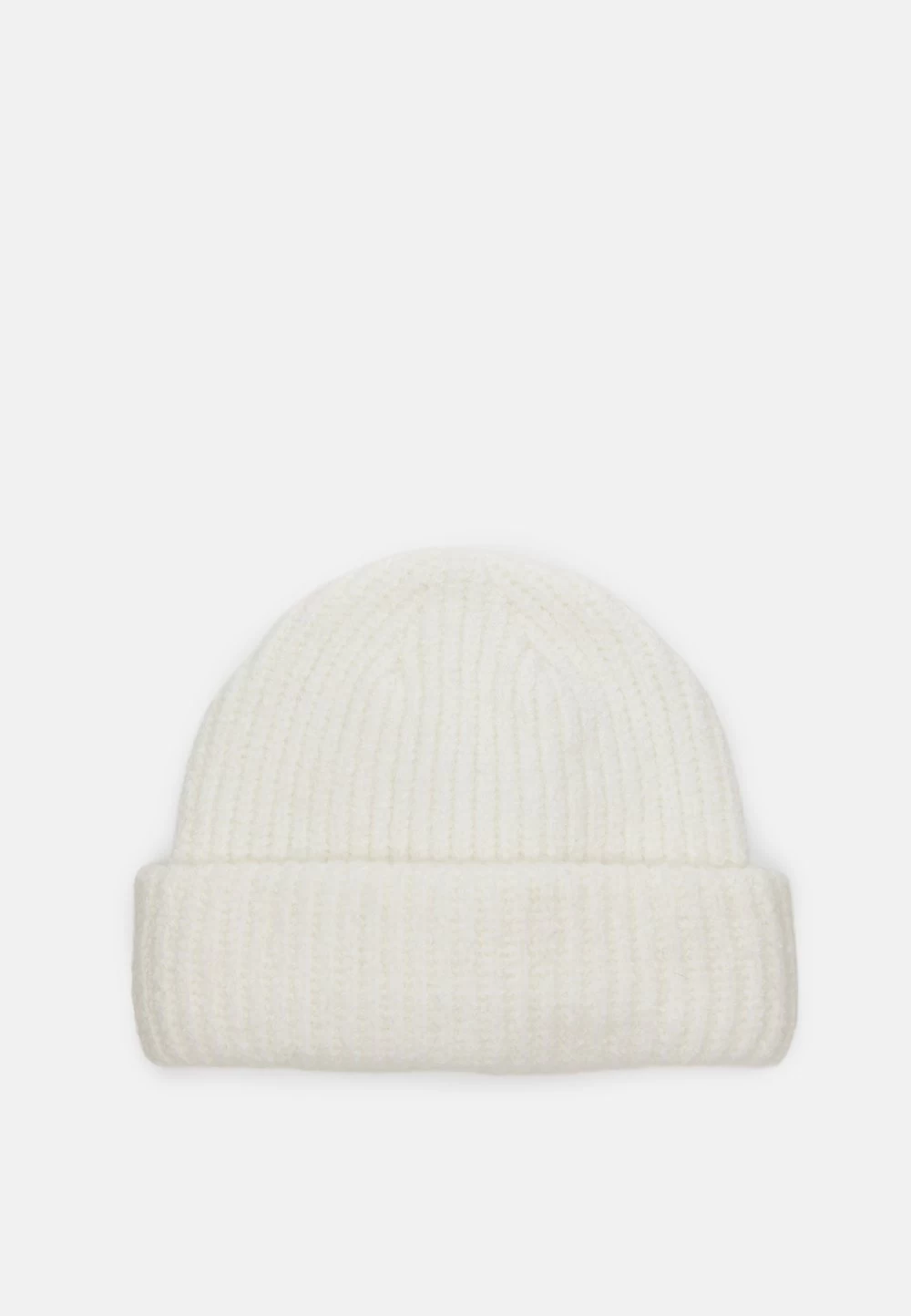Pier One SHORT MICRO BEANIE UNISEX – Bonnet Pas Cher Casquettes, Bonnets Et Chapeaux Couleur Unie 7 Pier One SHORT MICRO BEANIE UNISEX – Bonnet Pas Cher Casquettes, Bonnets Et Chapeaux Couleur Unie – Image 7