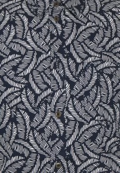 Pier One Prix Sacrifiés Chemise Chemises Col Kent Homme -Pier One 9b42250595f34336b8713c8465526b4f