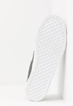 Pier One UNISEX – Mocassins 50% Off De Vente Mocassins Et Loafers Rond -Pier One 9b5378cfbd3a4d99a028b55065553574