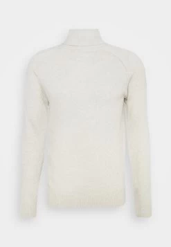 Pier One Prix D’Amis Pullover Pulls & Gilets Col Roulé Homme 13 Pier One Prix D’Amis Pullover Pulls & Gilets Col Roulé Homme -Pier One 9b5ba4ec336246d6bb22d61c709d8a1b