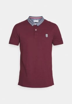 Pier One Prix Acceptable Polo T-shirts & Polos Col Polo Homme -Pier One 9b829d933a9f45b095f2768a178a9a31 2