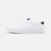 Pier One Prix Légers UNISEX – Baskets Basses Sneakers Rond