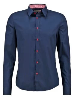 Petit Prix Pier One Chemise Costumes Col Kent Homme 16 Petit Prix Pier One Chemise Costumes Col Kent Homme -Pier One 9b8be06526f7479ca5886010560f8d17