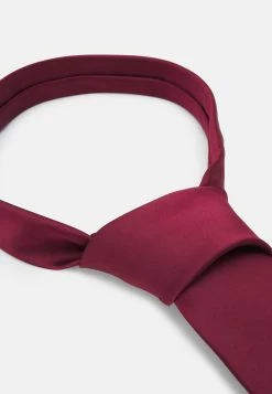 Discount En Ligne Pier One SET – Cravate Pochettes De Costume Carreaux Homme -Pier One 9badd9ece8784eca96d88af7d01f4adb