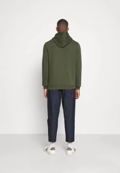 Bas Prix Pier One Sweat à Capuche Pulls Et Gilets Homme -Pier One 9be3b22674614374ab908b519f1df42f