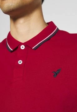 Pas Cher Pier One Polo T-shirts Col Polo Homme -Pier One 9bf35b814eb34f9680b17190881df6ea