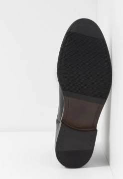 Pier One Bottines Prix Exclusifs Bottes Rond Homme -Pier One 9bf8e581c8044edb92685374795d783a