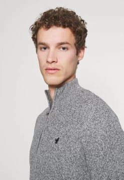 Pier One Prix Aimable Gilet Pulls Et Gilets Col Officier Homme -Pier One 9c4e774c49034fcf82f3e16ccaead67e