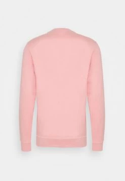 Prix Dynamité Pier One 2 PACK – Sweatshirt Pulls Et Gilets Col Rond Homme -Pier One 9c5aaa5d8dd943eea295363cab03490b