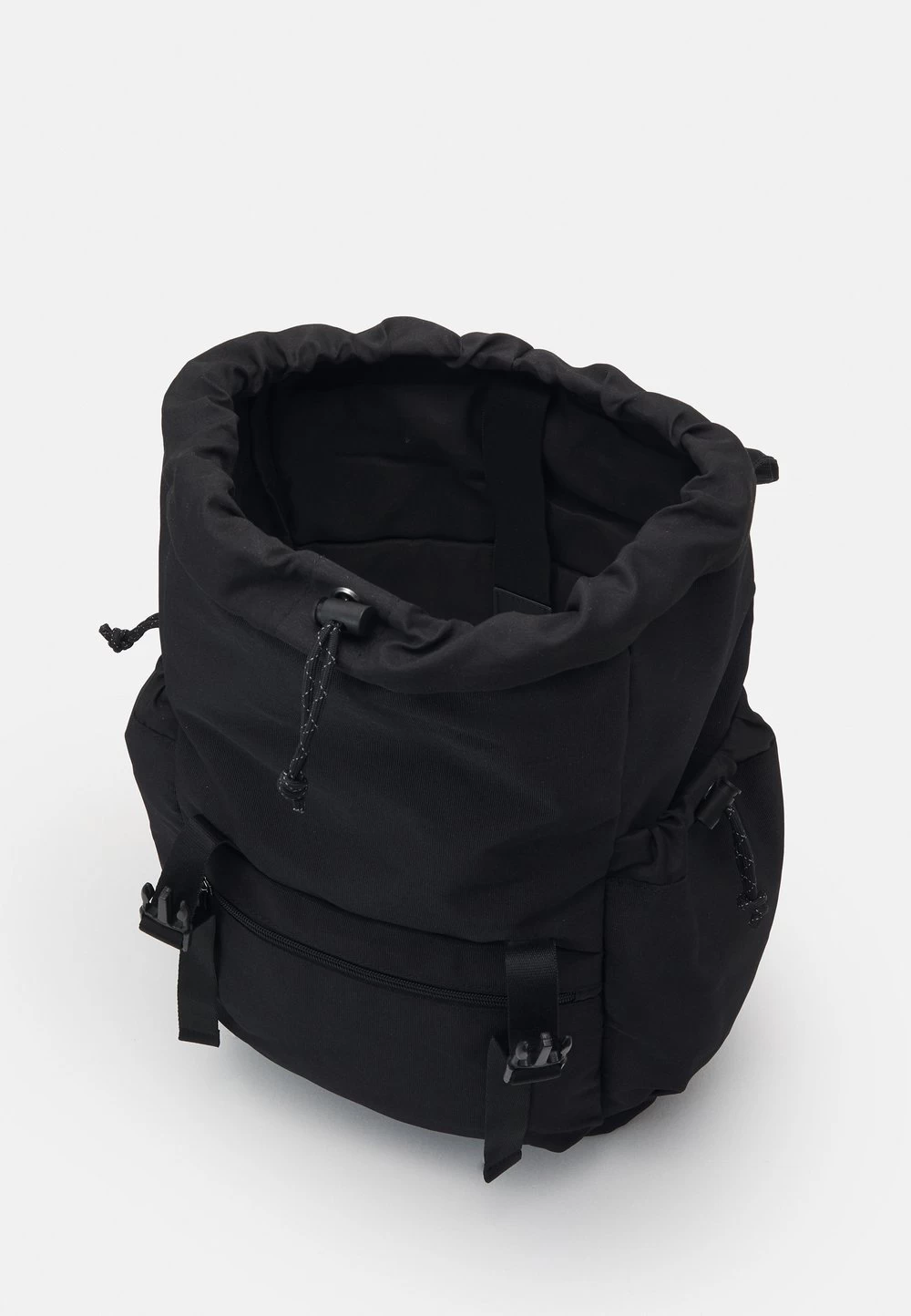 Pier One Meilleure Qualité UNISEX – Sac à Dos Sacs Compartiment Pour Pc Portable 3 Pier One Meilleure Qualité UNISEX – Sac à Dos Sacs Compartiment Pour Pc Portable – Image 3