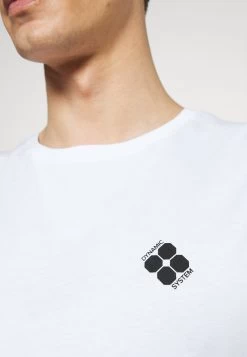 Prix Légers Pier One Débardeur T-shirts Col Rond Homme -Pier One 9ca50e79af7c4229bc1429cc22f0836c