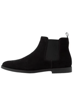 Pier One Prix Cassé Bottines Boots Et Bottes Rond Homme -Pier One 9cac2ab3d5474a94837164e99a8ee6ce 1