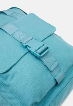 Pier One Prix Sacrifiés UNISEX – Sac à Dos Sacs Compartiment Pour Téléphone Portable -Pier One 9cb63489f6964cc287c1b41b313fee00