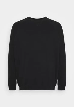 En Remise Pier One Sweatshirt Pulls Et Gilets Col Rond Homme 9 En Remise Pier One Sweatshirt Pulls Et Gilets Col Rond Homme -Pier One 9d063bfc306d4d2bb8500ae997040579 1