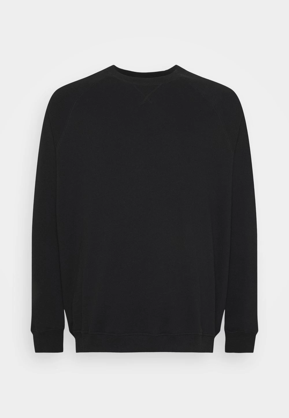 En Remise Pier One Sweatshirt Pulls Et Gilets Col Rond Homme 4 En Remise Pier One Sweatshirt Pulls Et Gilets Col Rond Homme – Image 4