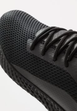 Pier One UNISEX – Baskets Basses Prix Réduit Sneakers Rond Homme -Pier One 9d44a8817a6b42c3a6de7b5ec163074a