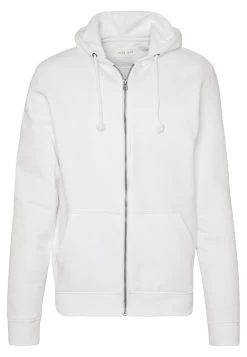 Un Tarif Préférentiel Pier One Sweat à Capuche Zippé Pulls Et Gilets Homme -Pier One 9d471c34130e458cb7aa569f22d9185a 4