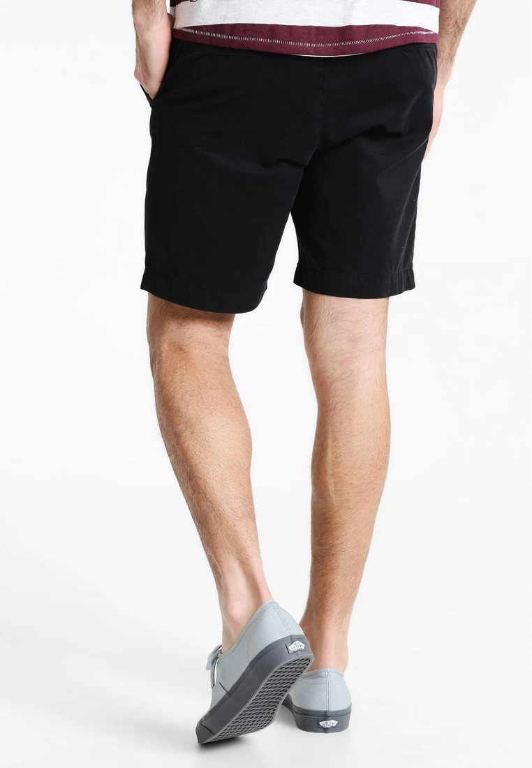 Pier One Discount En Ligne Short Shorts & Bermudas Normale Homme 3 Pier One Discount En Ligne Short Shorts & Bermudas Normale Homme – Image 3