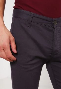 Première Qualité Pier One Chino Pantalons Normale Homme -Pier One 9d7e9ce3b29d4e4bb2e2f6668b25bf2e