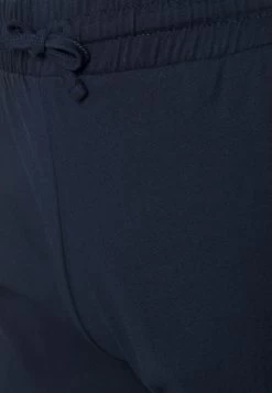 Prix Accessible Pier One Pyjama Pyjamas Normale Homme 18 Prix Accessible Pier One Pyjama Pyjamas Normale Homme -Pier One 9d8f3ebb54d747ce90347aa1dfa092b8