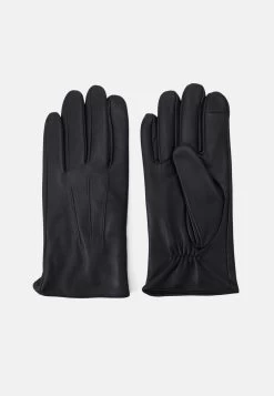 Prix Exclusifs Pier One Gants Cordon élastique Homme