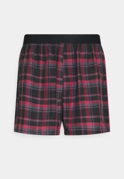 Qualité Garantie 100% Pier One 3 PACK – Caleçon Sous-vêtements Normale Homme 25 Qualité Garantie 100% Pier One 3 PACK – Caleçon Sous-vêtements Normale Homme -Pier One 9dcd5ea96d81466b93e8f1719832d1b9