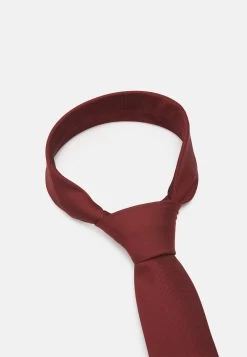 Pier One Prix Réduit 2 PACK – Cravate Cravates Et Accessoires De Costume Couleur Unie Homme -Pier One 9de6986dd1164da3b557ccfd5c8e085d