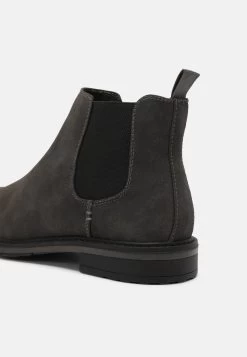Pier One Bottines Prix De Lancement Bottes Rond Homme 12 Pier One Bottines Prix De Lancement Bottes Rond Homme -Pier One 9de71a4f48544e4f91e0a0abd783cd49