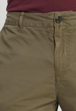Excellente Qualité Pier One Short Shorts & Bermudas Normale Homme -Pier One 9df77bf2be6f4ef9bde6a477a71de907
