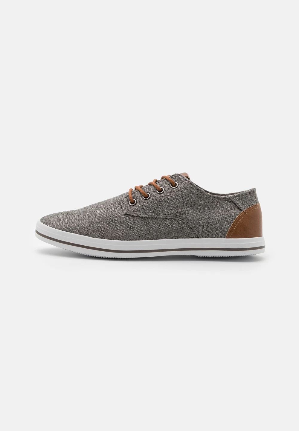 Pier One Prix Affortable Chaussures à Lacets Derbies Et Richelieus Rond Homme 1 Pier One Prix Affortable Chaussures à Lacets Derbies Et Richelieus Rond Homme
