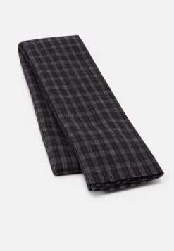 Pier One Ăcharpe Authentique 100% Ăcharpes Et Foulards Carreaux Homme