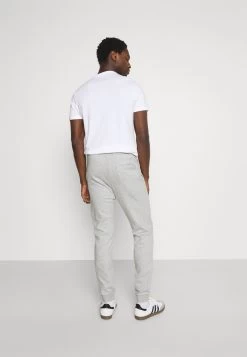 Pier One Prix De Lancement Pantalon De Survêtement Pantalons Normale Homme -Pier One 9e3e89f51ab544b996b733d3eda47683
