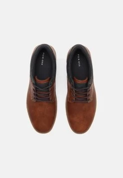 Pier One Remise En Ligne Baskets Basses Sneakers Rond Homme 10 Pier One Remise En Ligne Baskets Basses Sneakers Rond Homme -Pier One 9e4747cdb7f4456e8b4594cbcd76bf80