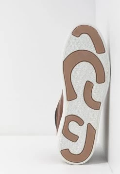 Pier One Prix Bradés Baskets Montantes Sneakers Rond Homme 10 Pier One Prix Bradés Baskets Montantes Sneakers Rond Homme -Pier One 9e47d401d44941779096f50b0b0c208b