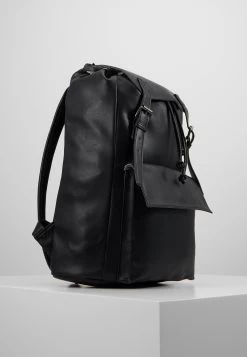 Pier One Réduction UNISEX – Sac à Dos Sacs Compartiment Pour Pc Portable -Pier One 9e5c34487cbb4baf901554861216e8f4